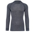 Термосвитер Thermowave Merino Warm Active Фото 1